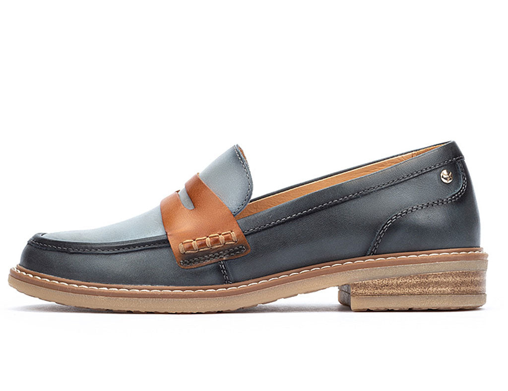 Pikolinos Women's Aldaya W8J-3541C2