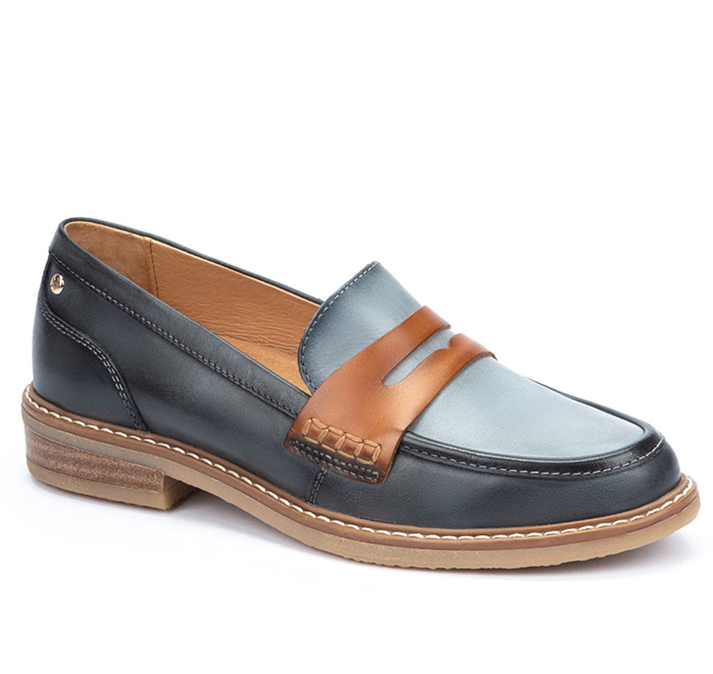 Pikolinos Women's Aldaya W8J-3541C2