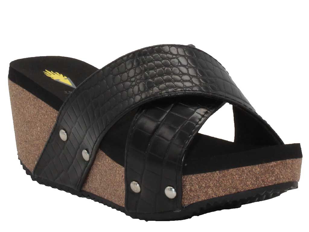 Volatile Women's Riverside