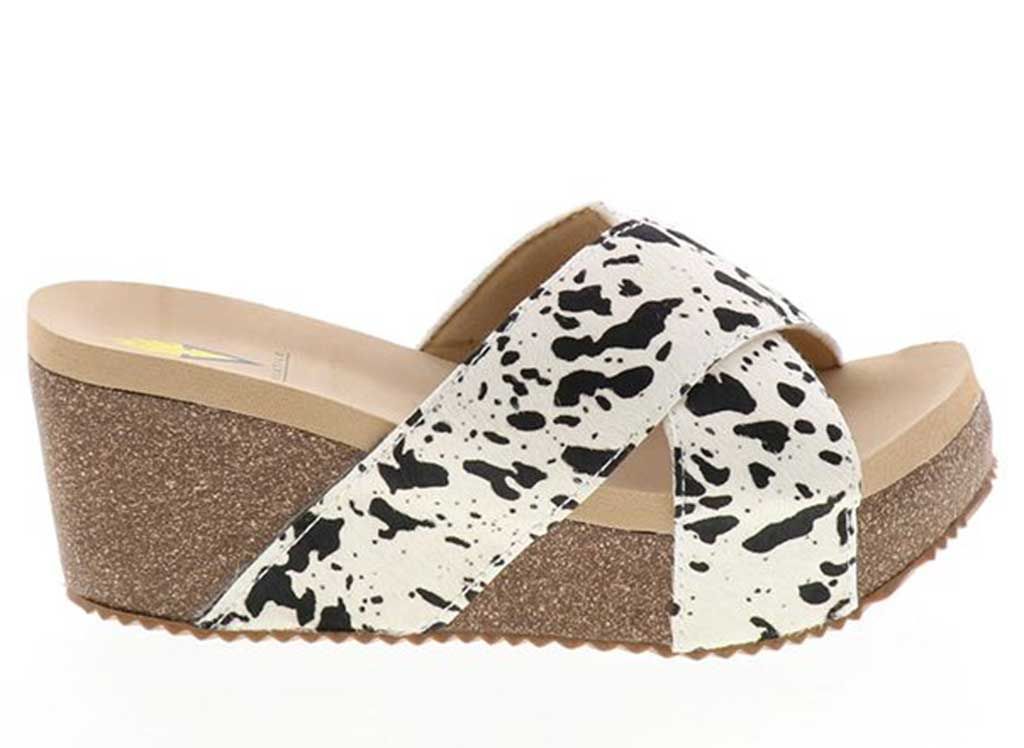 Volatile Women's Riverside