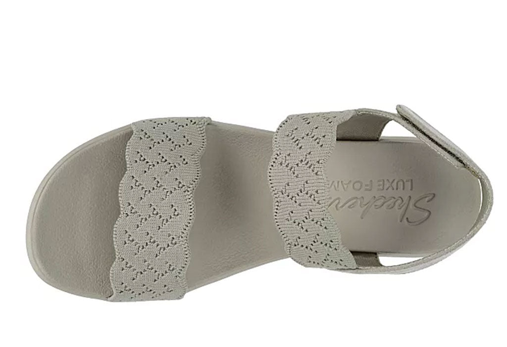 Skechers Women's Arya On The Rise