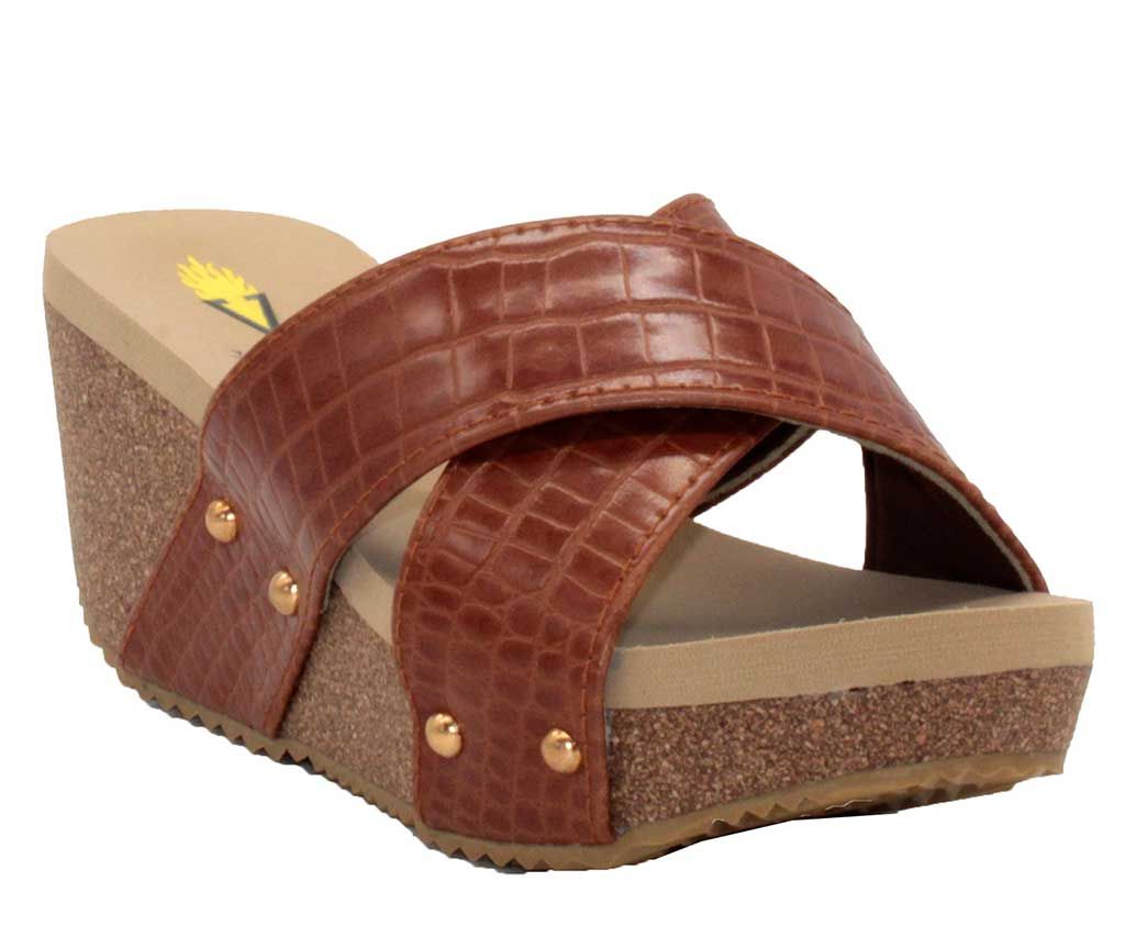 Volatile Women's Riverside