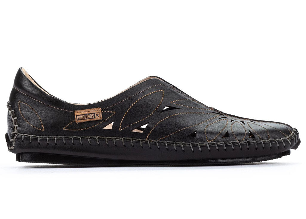 Pikolinos Women's Jerez 578-7399