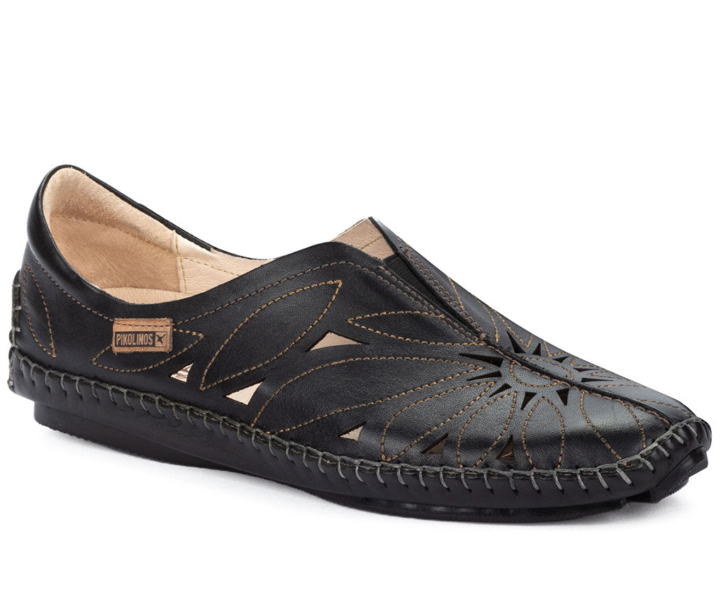 Pikolinos Women's Jerez 578-7399