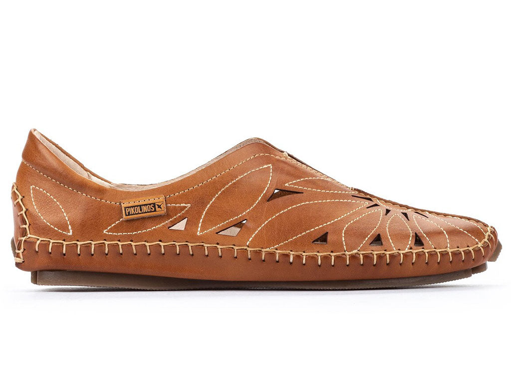 Pikolinos Women's Jerez 578-7399