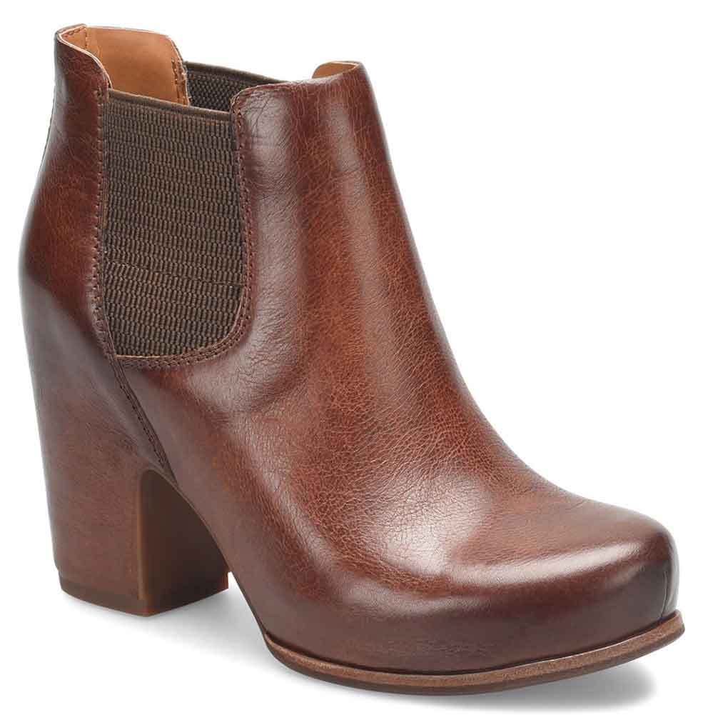 Kork-Ease Women's Shirome