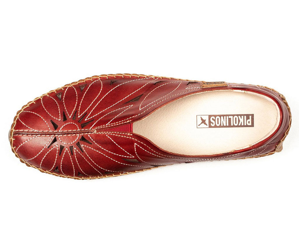 Pikolinos Women's Jerez 578-7399