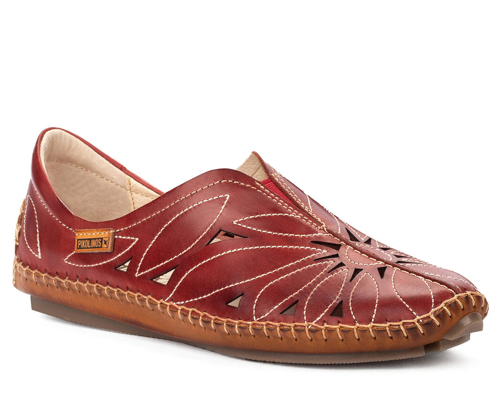 Pikolinos Women's Jerez 578-7399