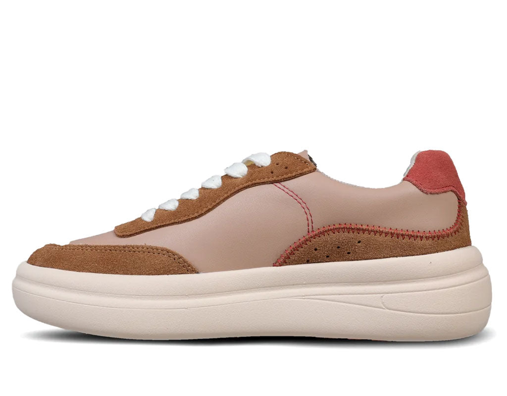 Mykos Women's Nyla Sneakers