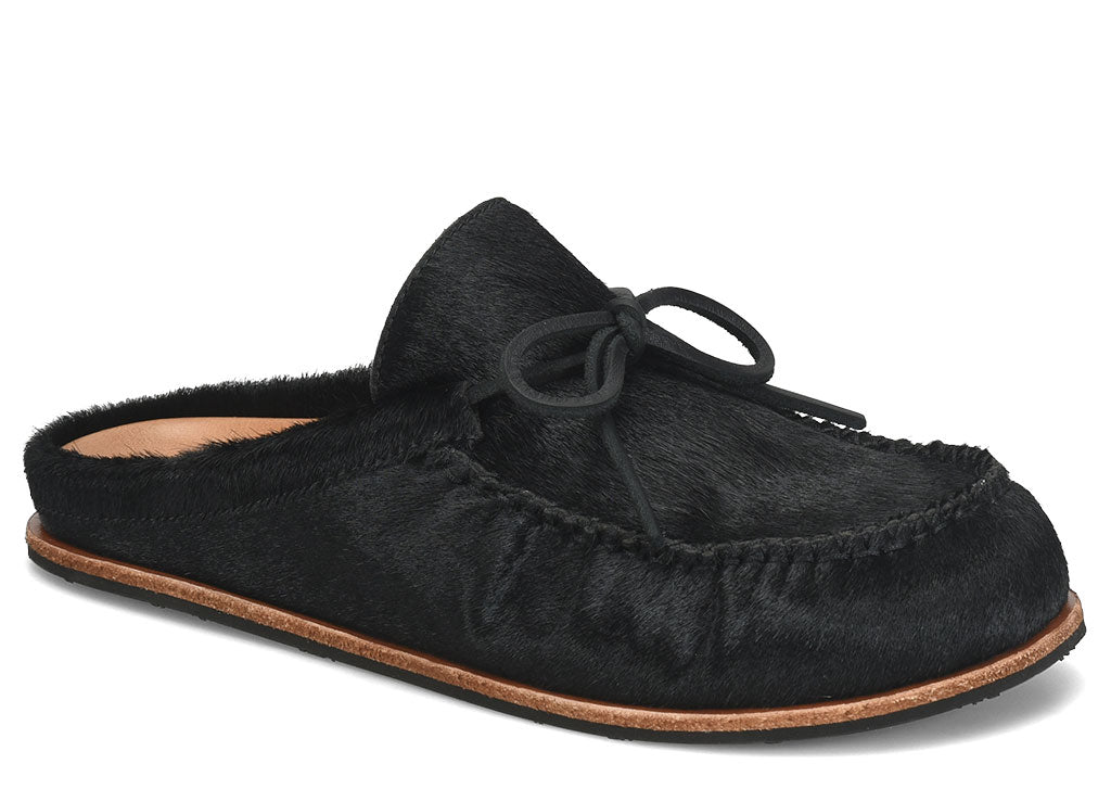Kork-Ease Women's Alize Moc Toe Slip-On