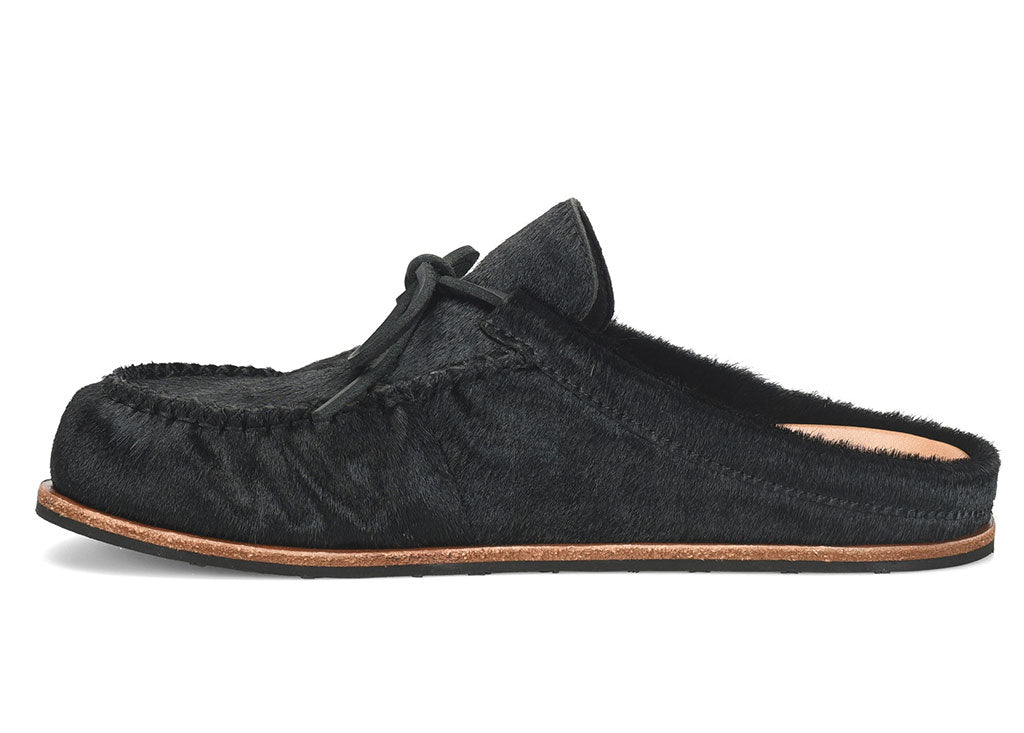 Kork-Ease Women's Alize Moc Toe Slip-On