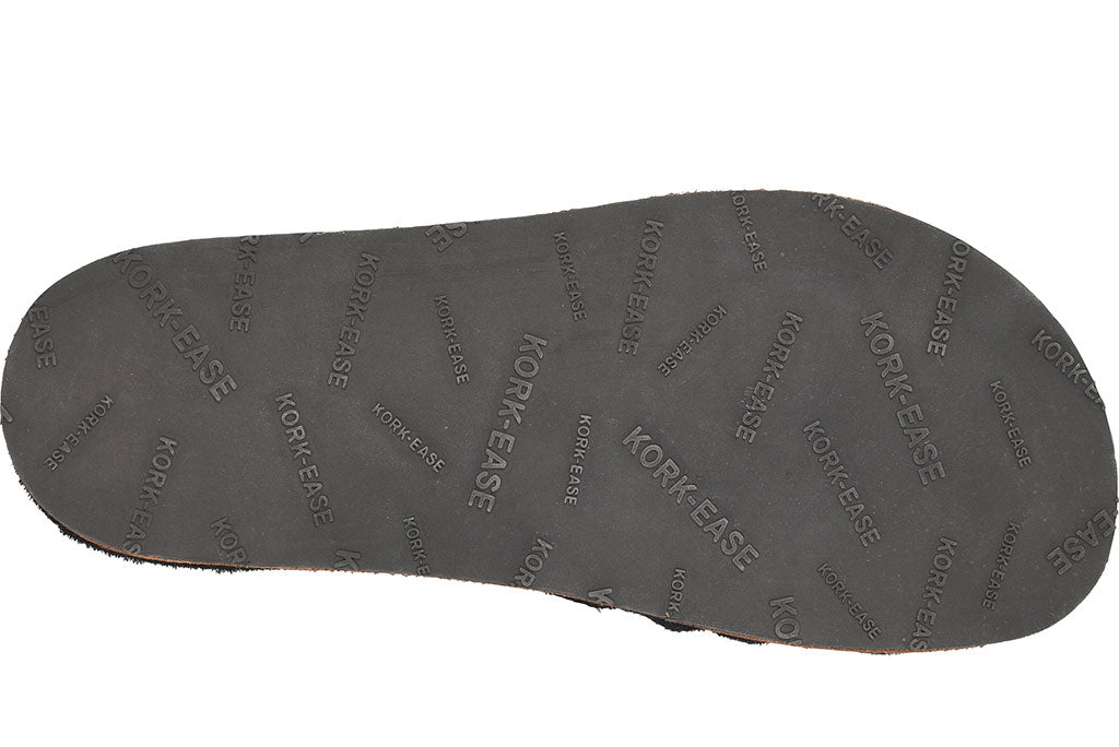 Kork-Ease Women's Alize Moc Toe Slip-On