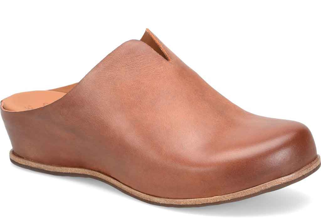 Kork-Ease Women's Para