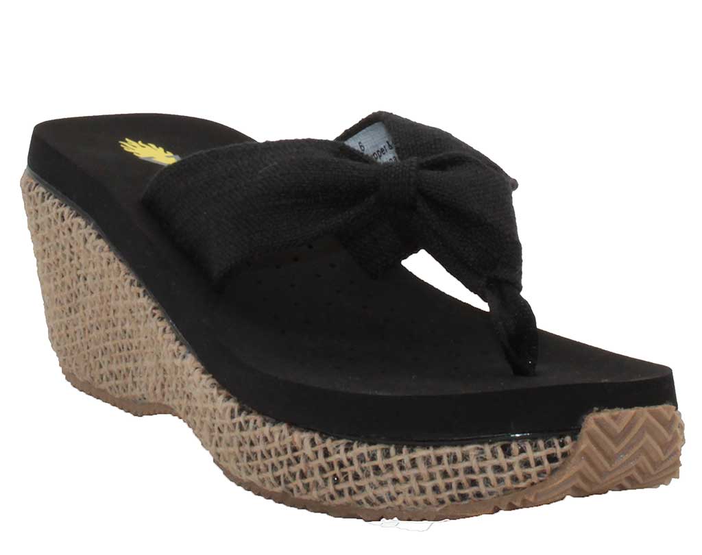 Volatile Women's Tulane