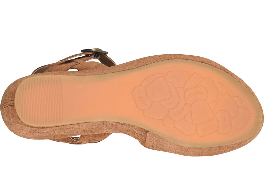 Kork-Ease Women's Ava 2.0 Sandals
