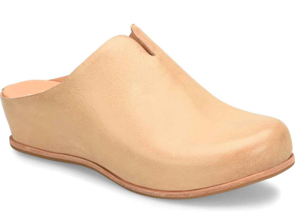 Kork-Ease Women's Para