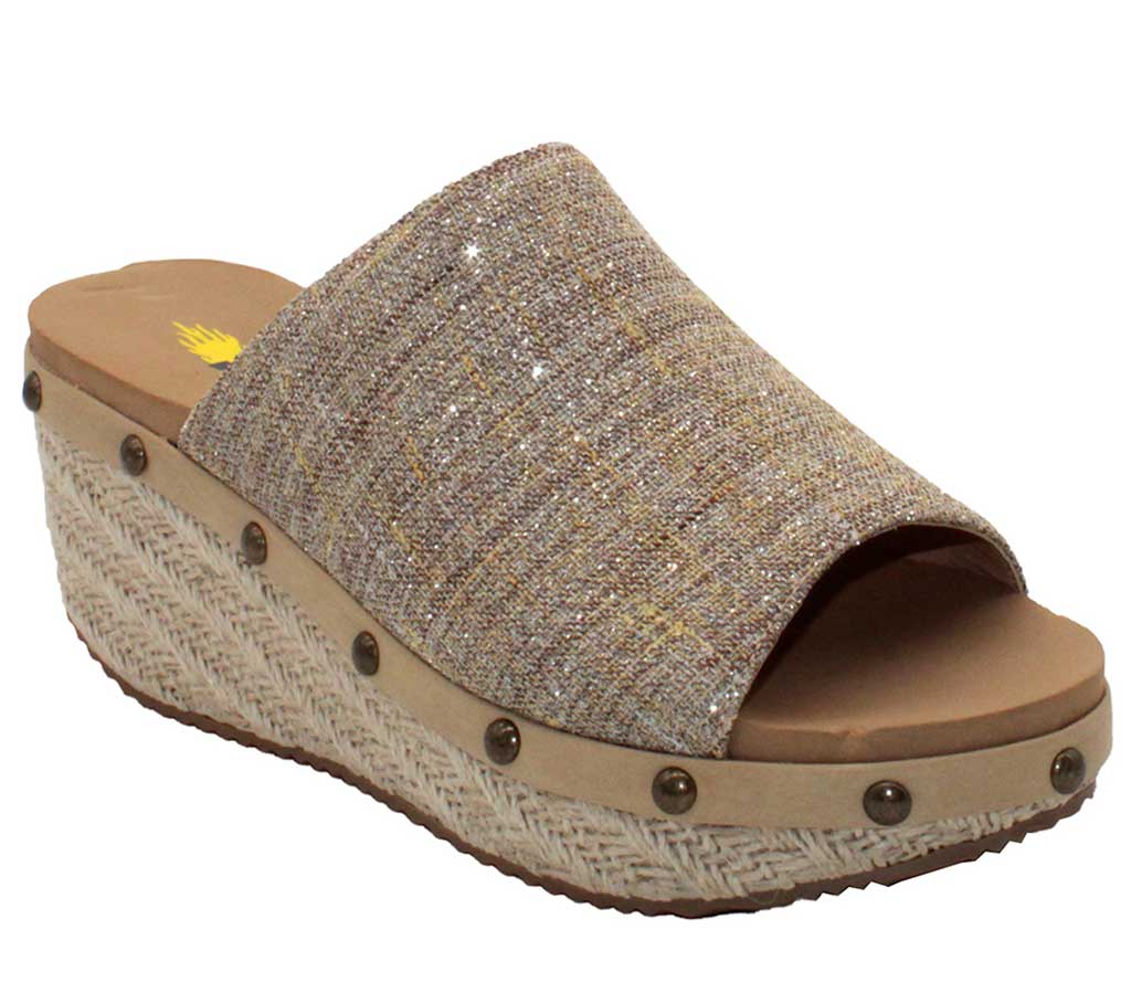 Volatile Women's Ravine