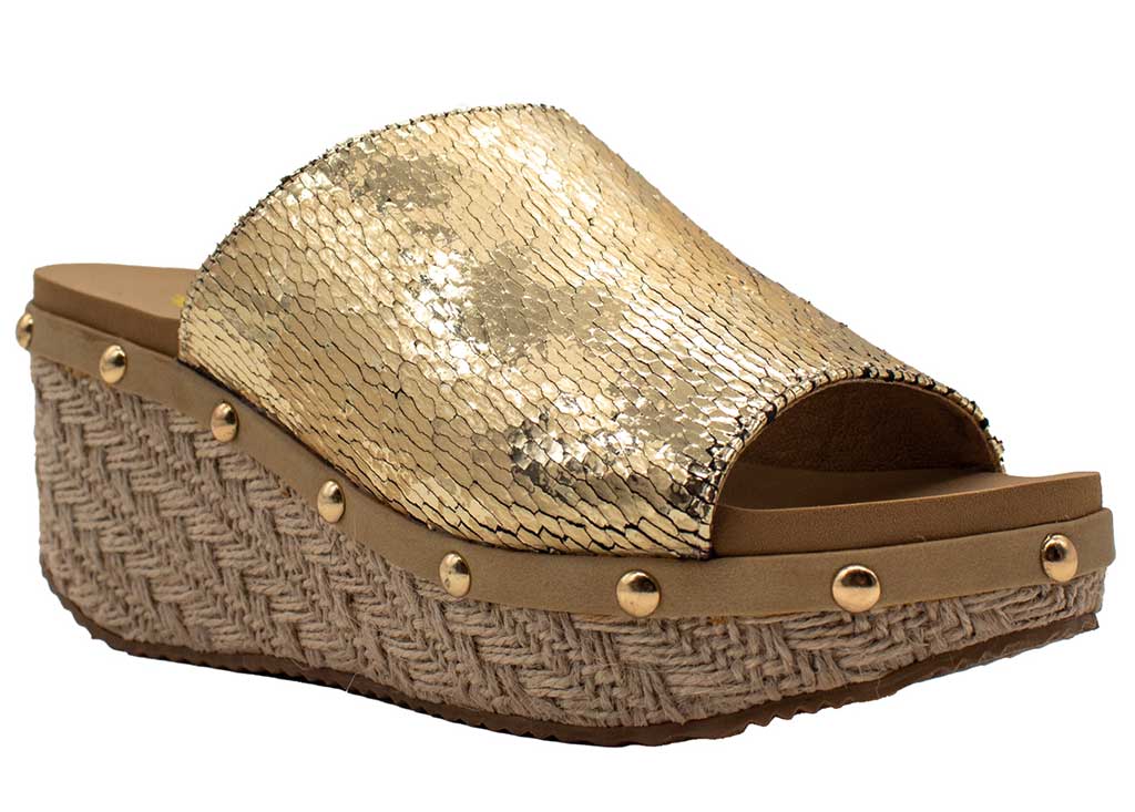 Volatile Women's Ravine