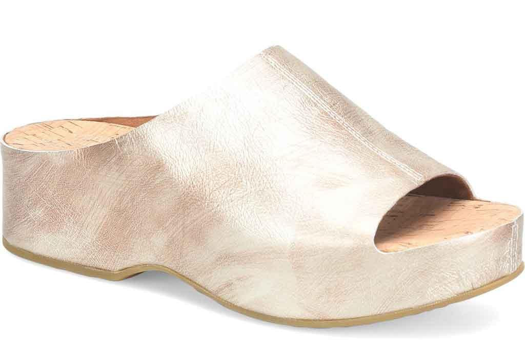 Kork-Ease Women's Yazmin