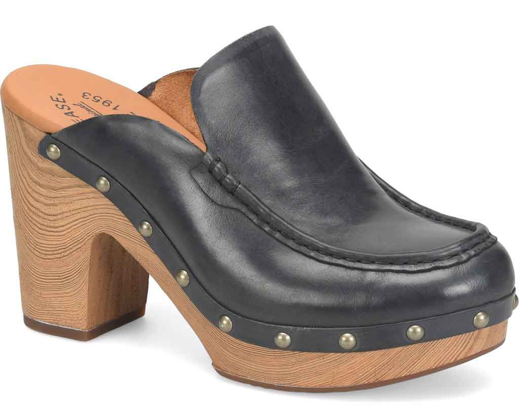 Kork-Ease Women's Spencer