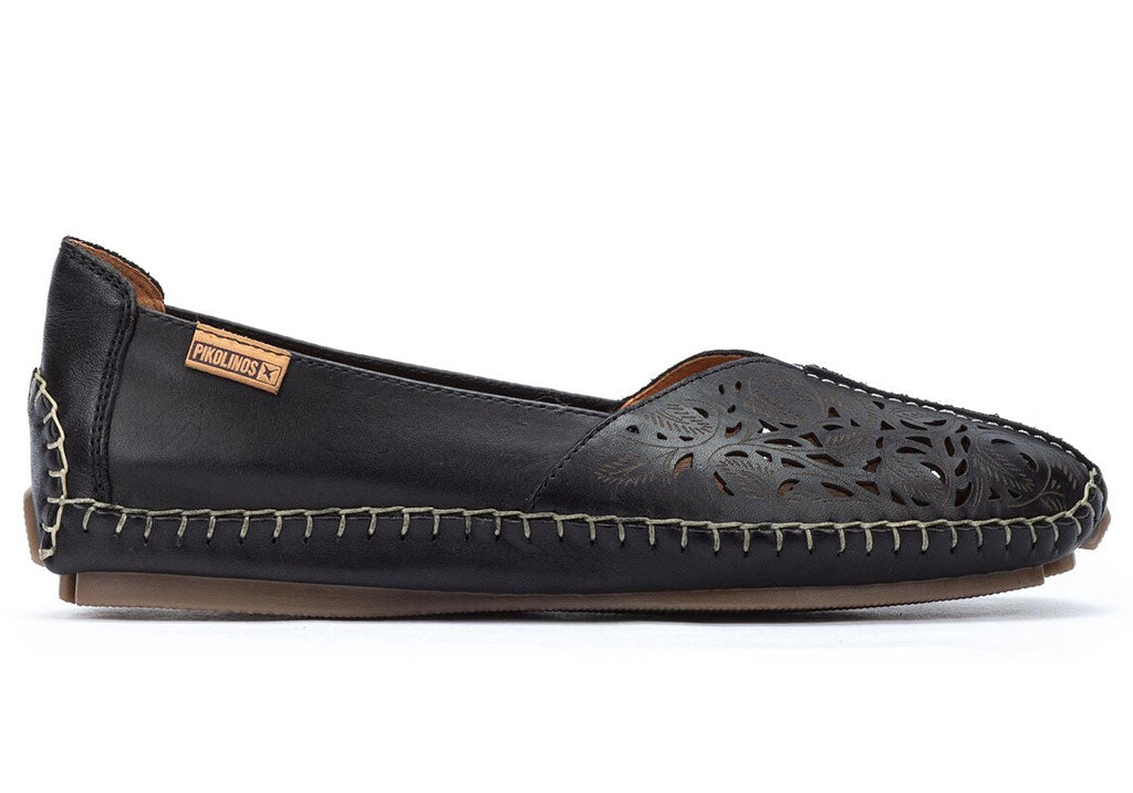 Pikolinos Women's Jerez 578-4976