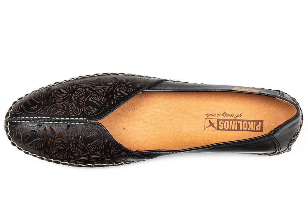 Pikolinos Women's Jerez 578-4976