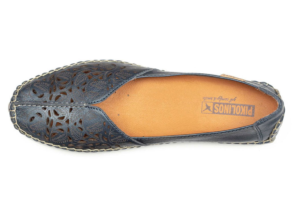 Pikolinos Women's Jerez 578-4976CP