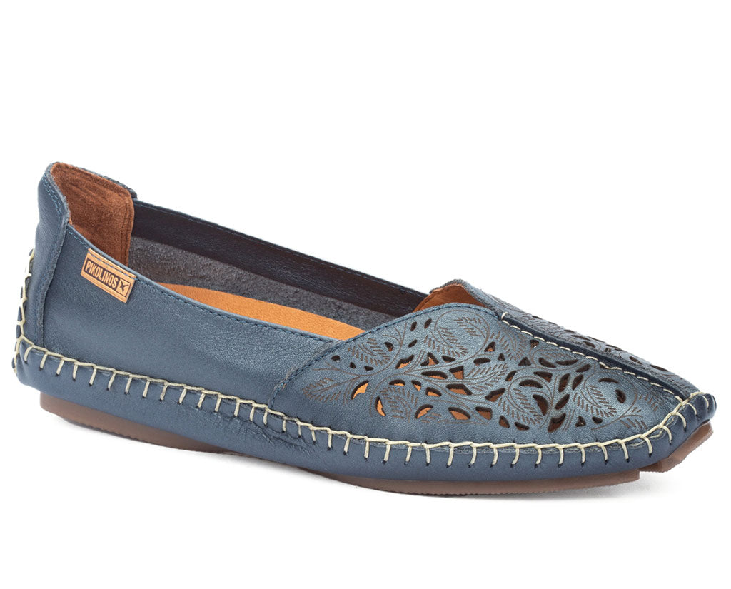 Pikolinos Women's Jerez 578-4976CP