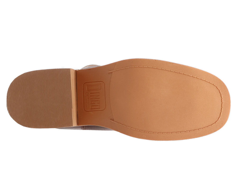 Dingo Women's Avalon