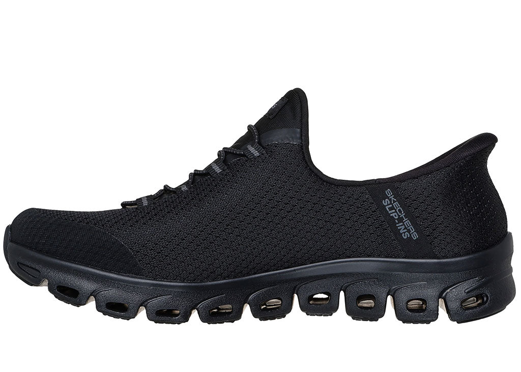 Skechers Women's Slip-Ins Glide-Step Pursuit