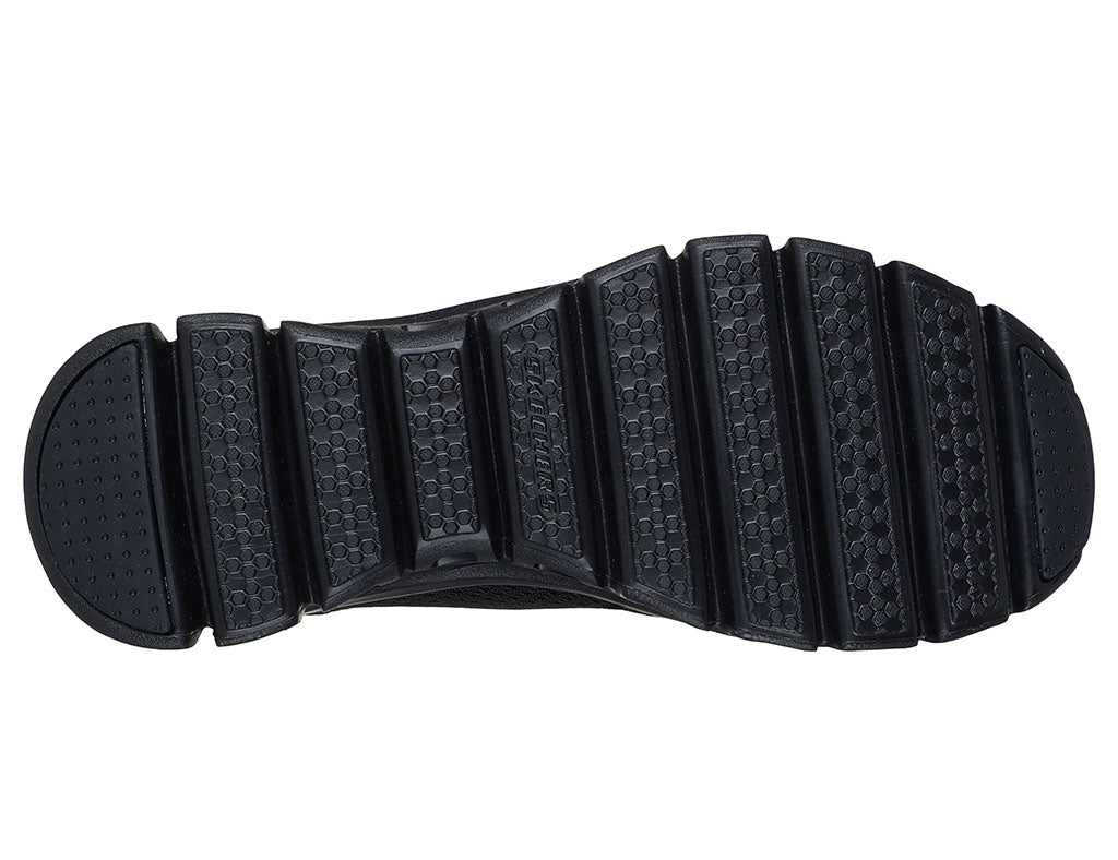 Skechers Women's Slip-Ins Glide-Step Pursuit