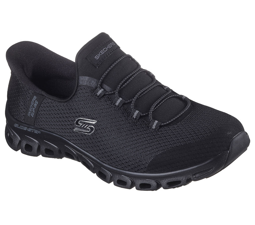 Skechers Women's Slip-Ins Glide-Step Pursuit