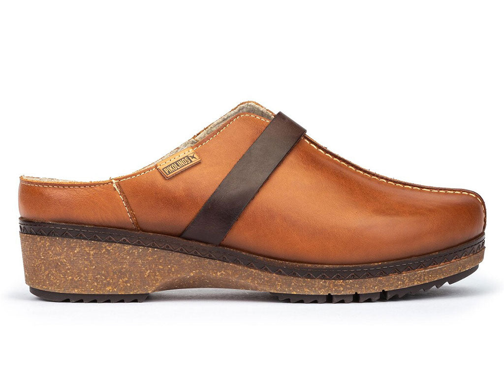 Pikolinos Women's Granada W0W-3590C1