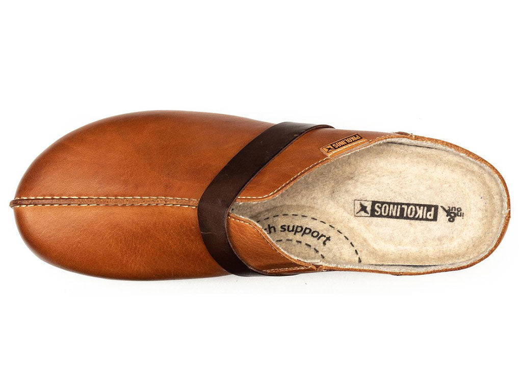 Pikolinos Women's Granada W0W-3590C1