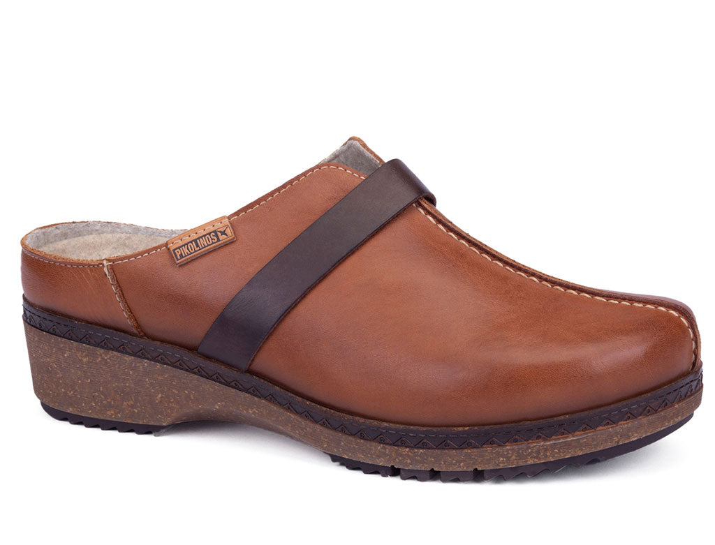 Pikolinos Women's Granada W0W-3590C1