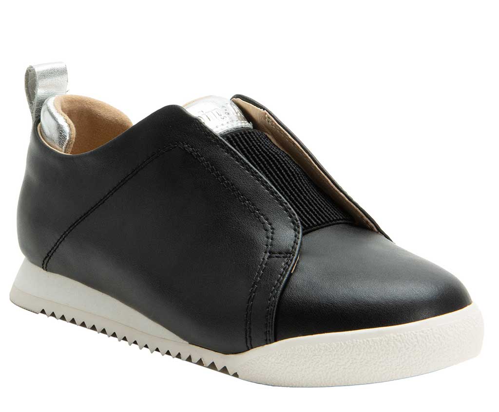 Alegria Women's Reah