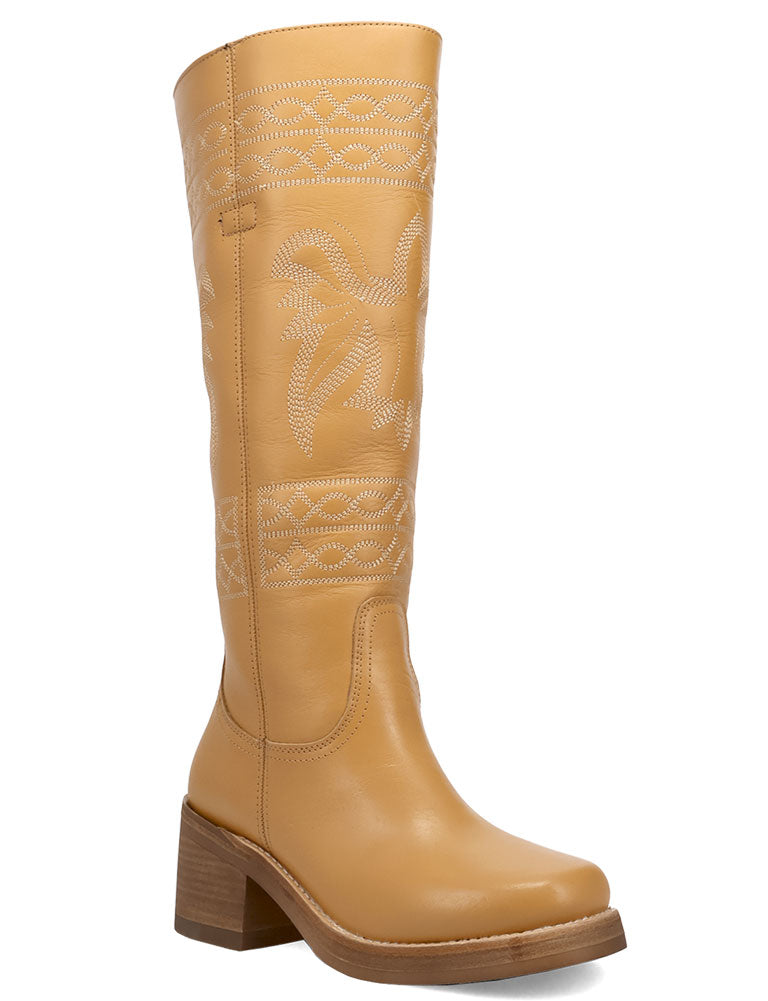 Dingo Women's Avalon