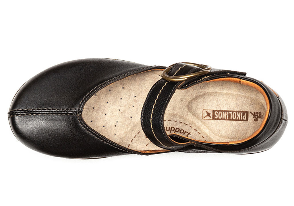 Pikolinos Women's Granada W0W-4837