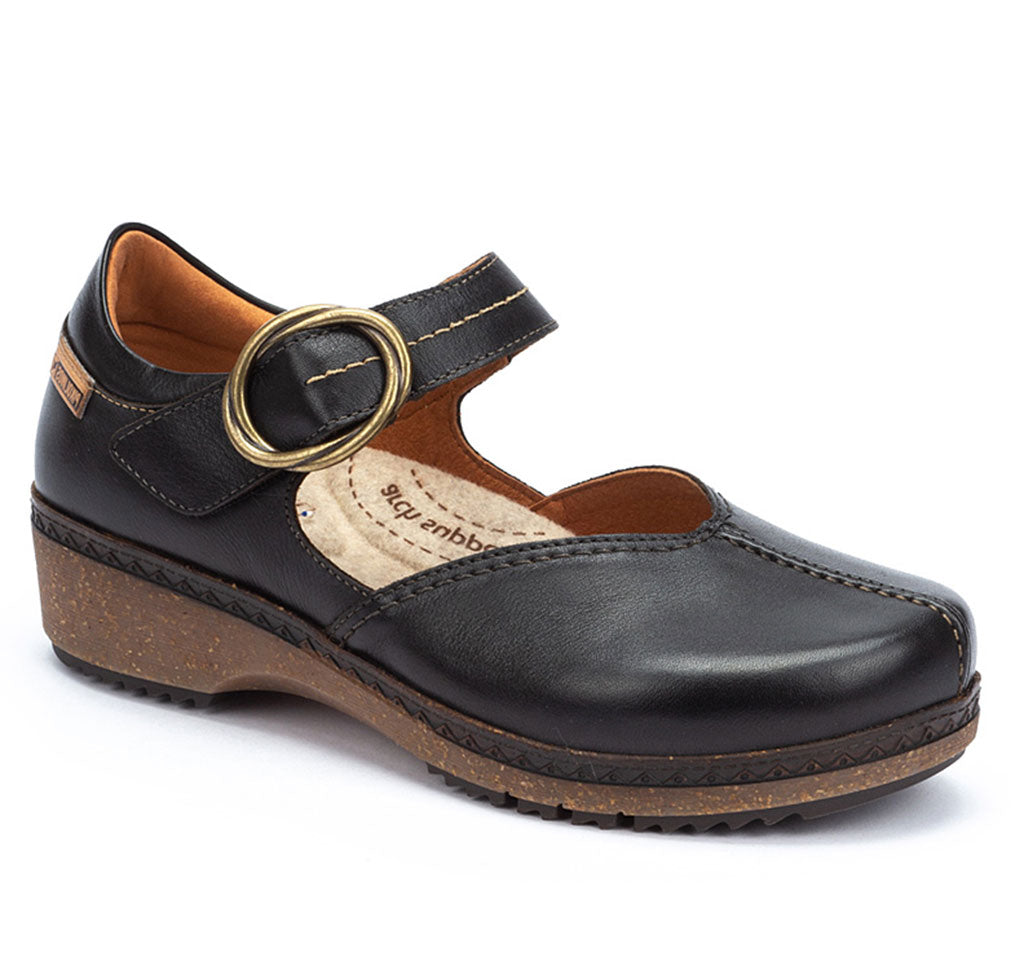 Pikolinos Women's Granada W0W-4837