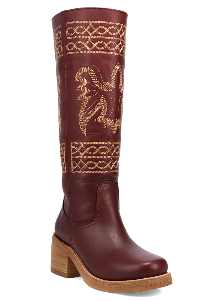 Dingo Women's Avalon