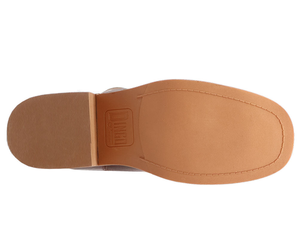 Dingo Women's Avalon