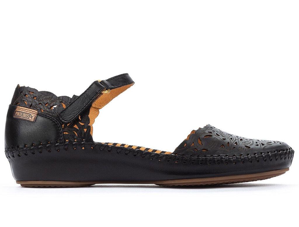 Pikolinos Women's P. Vallarta 655-0906