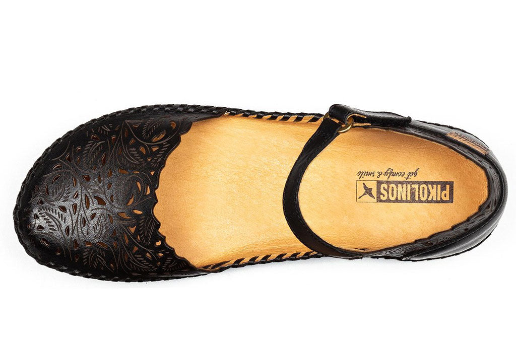 Pikolinos Women's P. Vallarta 655-0906