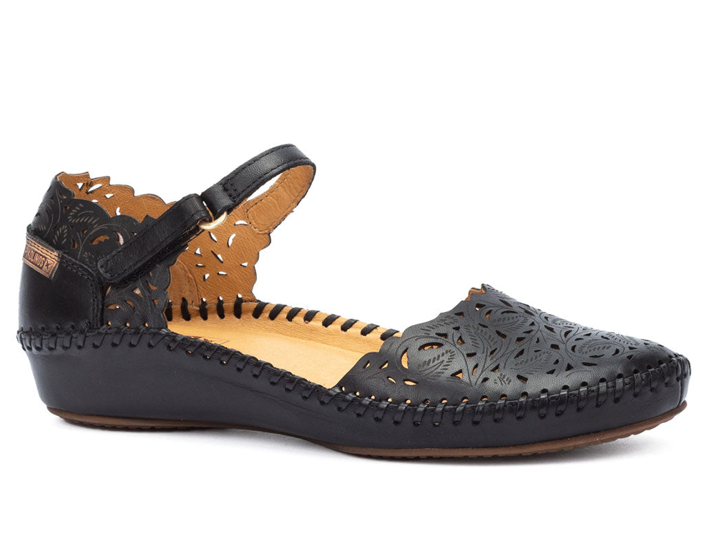 Pikolinos Women's P. Vallarta 655-0906