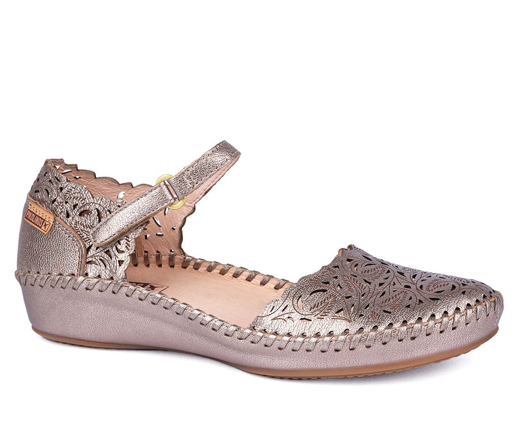 Pikolinos Women's P. Vallarta 655-0906CL