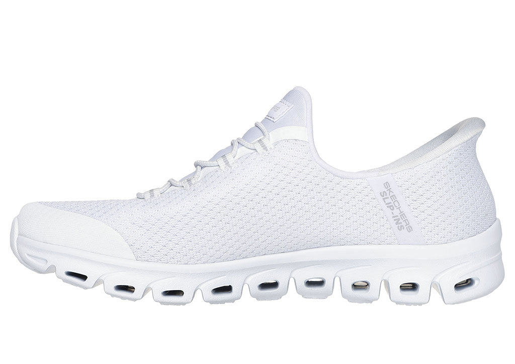 Skechers Women's Slip-Ins Glide-Step Pursuit
