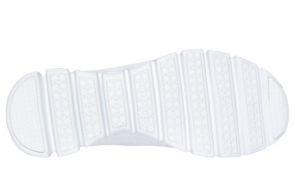 Skechers Women's Slip-Ins Glide-Step Pursuit