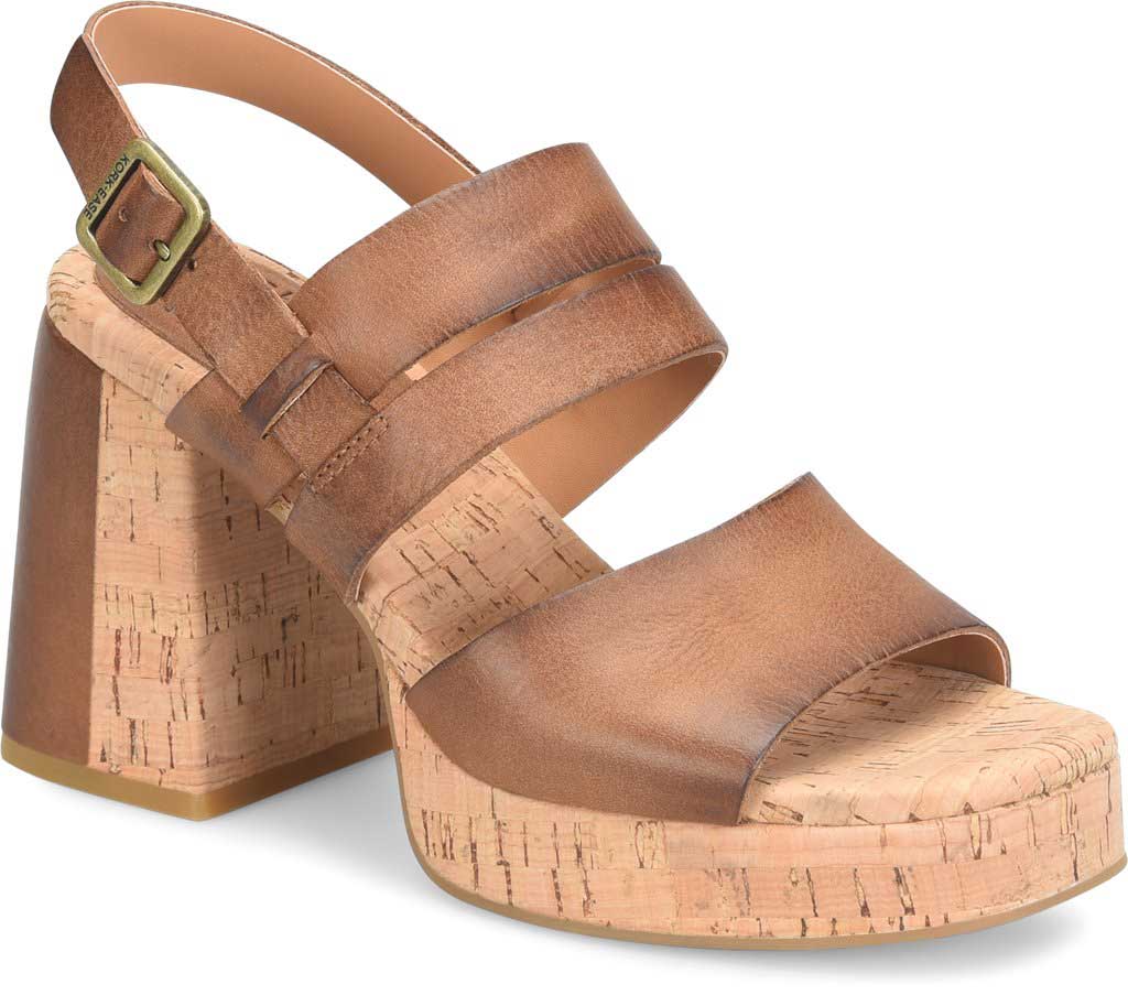 Kork-Ease Women's Maxi