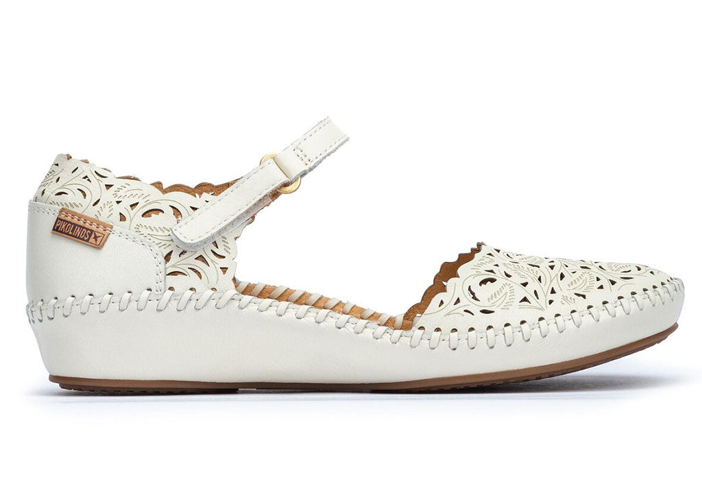 Pikolinos Women's P. Vallarta 655-0906