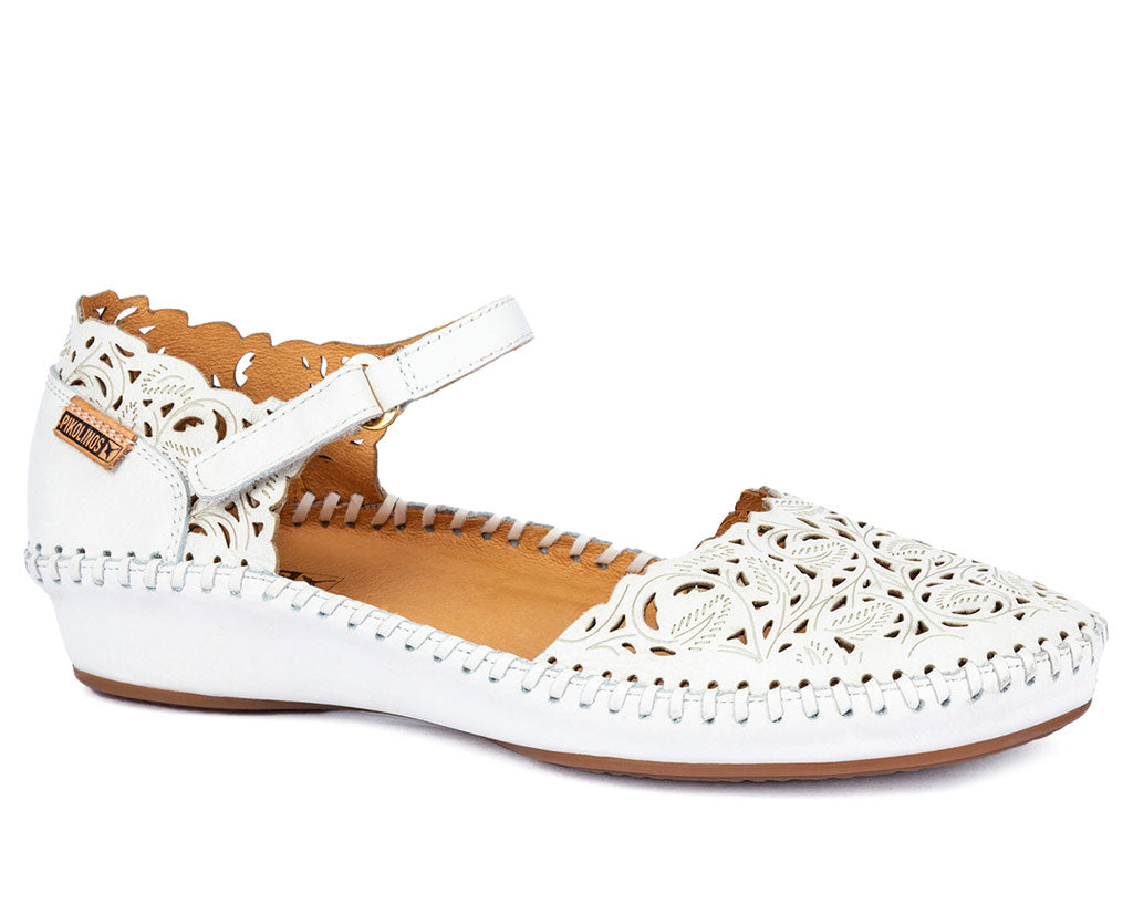 Pikolinos Women's P. Vallarta 655-0906